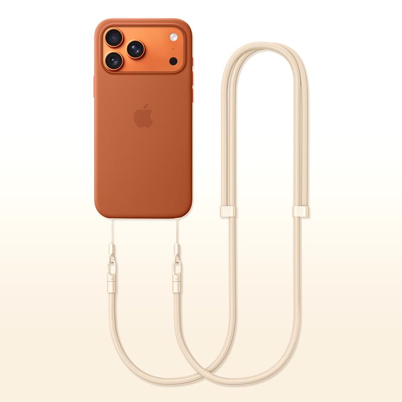 Amazon.com: Phone Lanyard Phone Strap Crossbody Compatible with